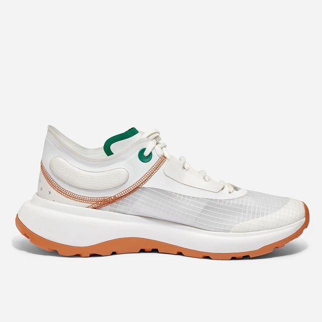 Vasque - Men's Re:Connect Now Lightweight Shoe