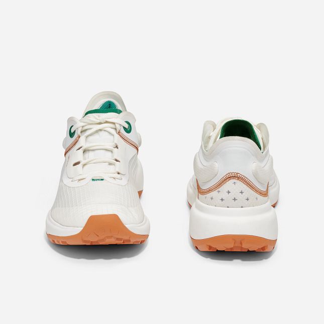 Vasque - Men's Re:Connect Now Lightweight Shoe