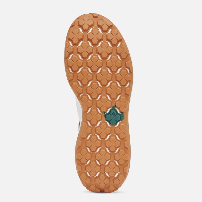 Vasque - Men's Re:Connect Now Lightweight Shoe