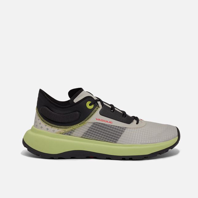 Vasque - Women's Re:Connect Now Lightweight shoe