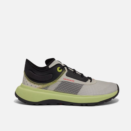 Vasque - Women's Re:Connect Now Lightweight shoe