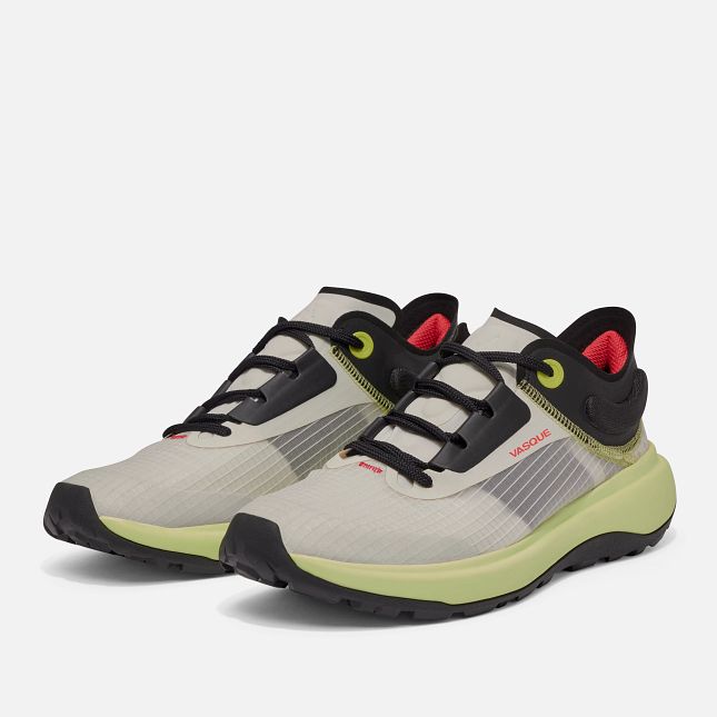 Vasque - Women's Re:Connect Now Lightweight shoe