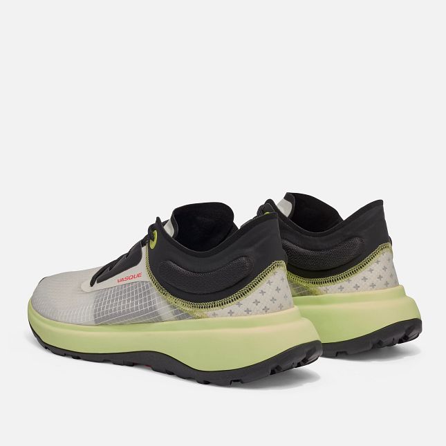 Vasque - Women's Re:Connect Now Lightweight shoe