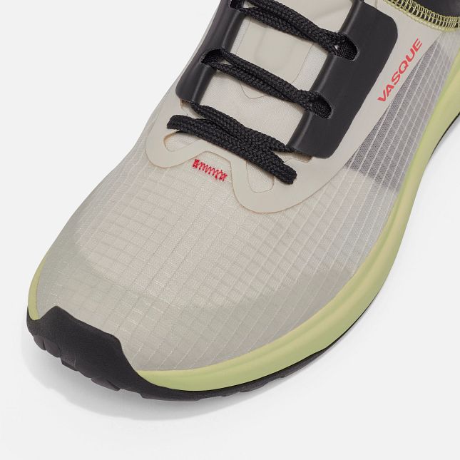 Vasque - Women's Re:Connect Now Lightweight shoe