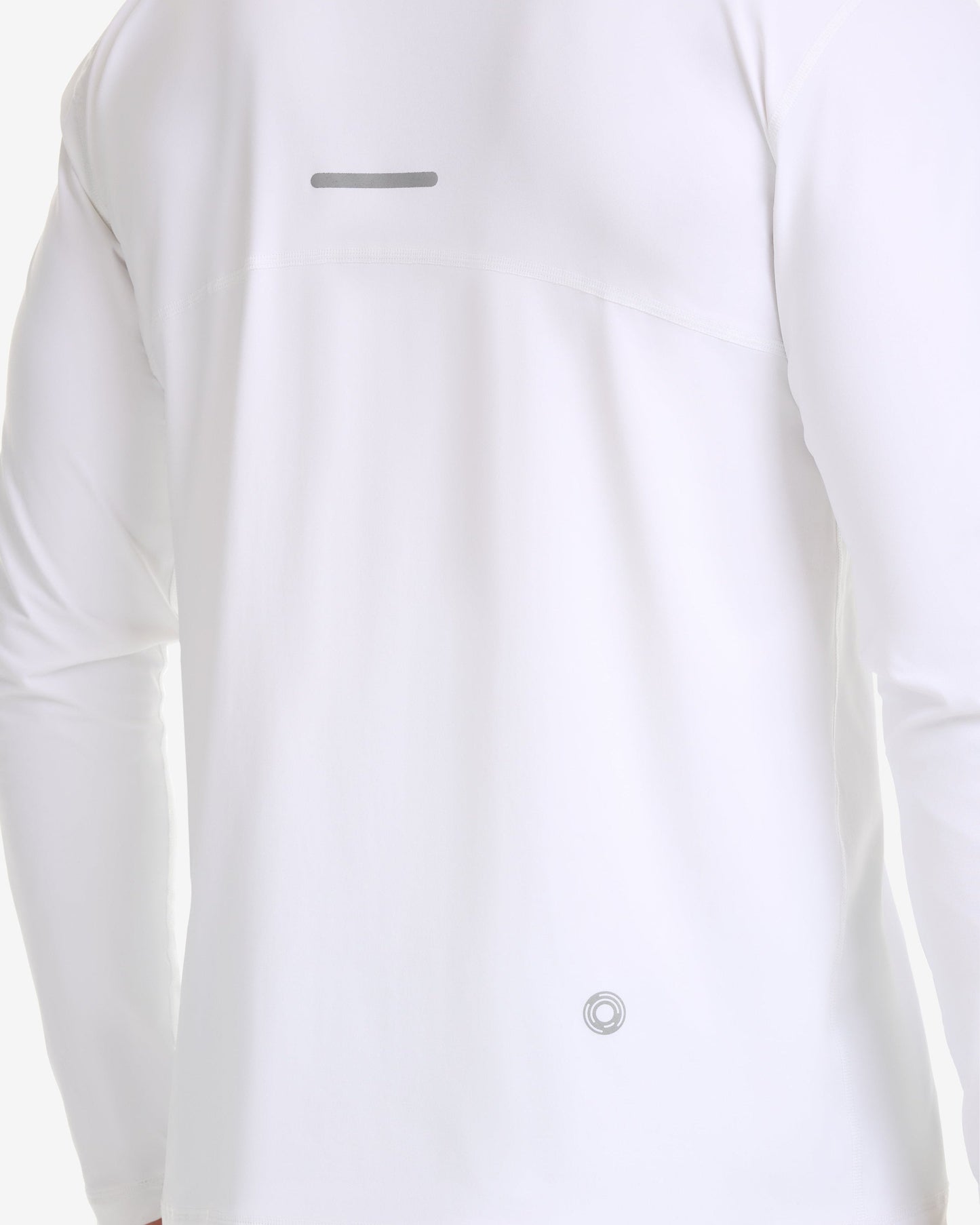 MEN'S PERFORMANCE V-NECK (12003)