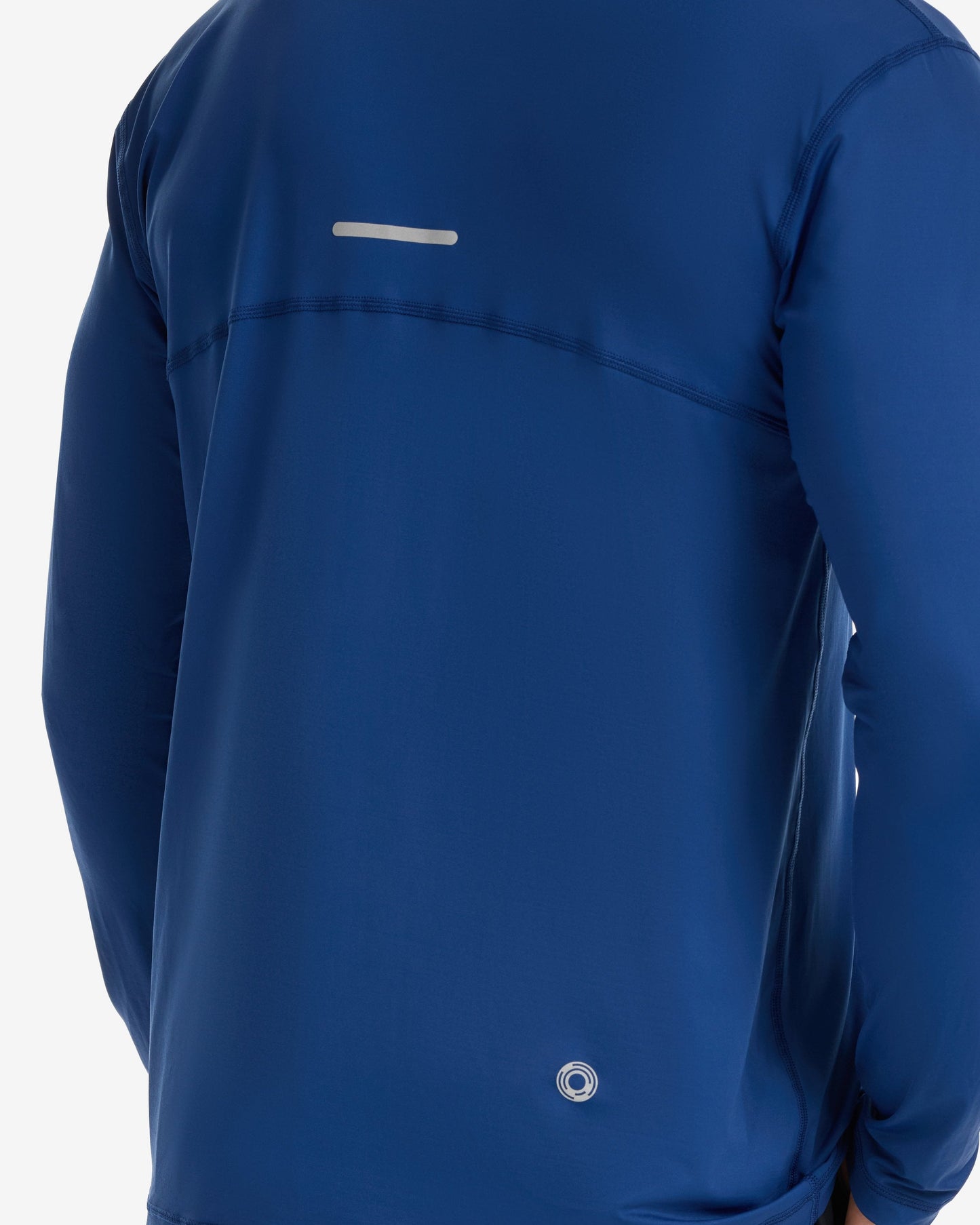 MEN'S PERFORMANCE V-NECK (12003)