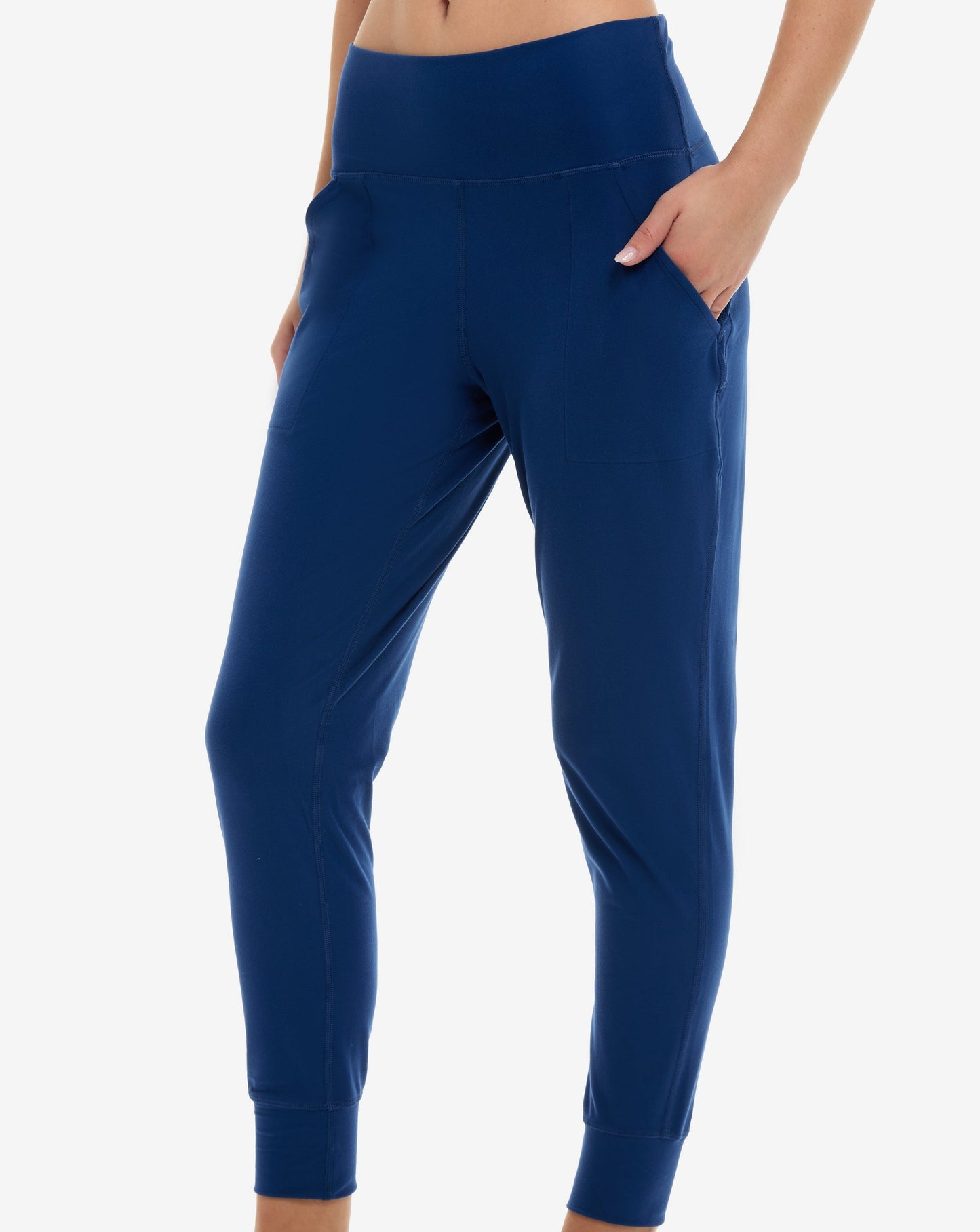 SALE- WOMEN'S JOGGER (6008S)