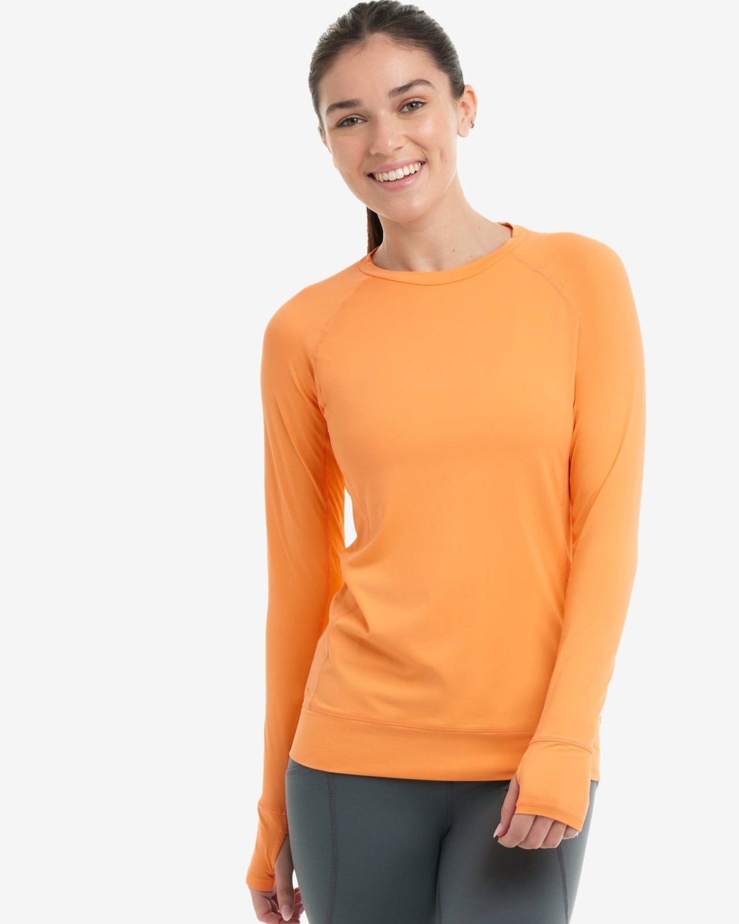SALE - WOMEN'S PULLOVER (2012S)
