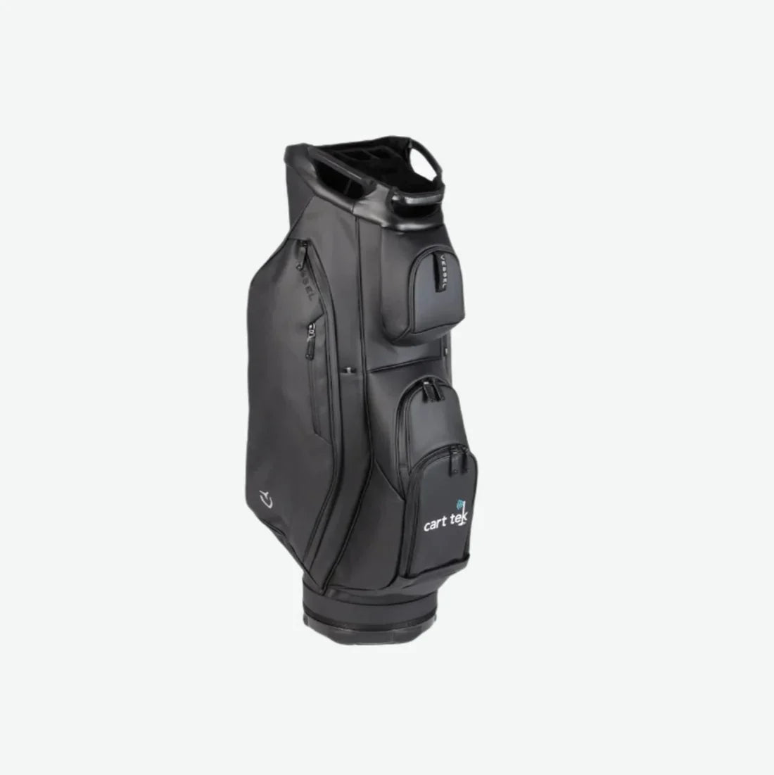 Cart Tek Lux Cart 14-Way Premium Golf Bag