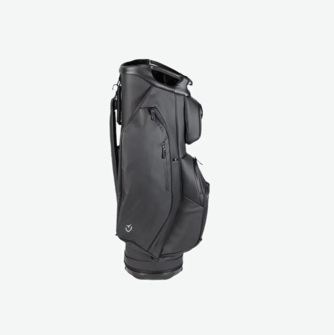Cart Tek Lux Cart 14-Way Premium Golf Bag
