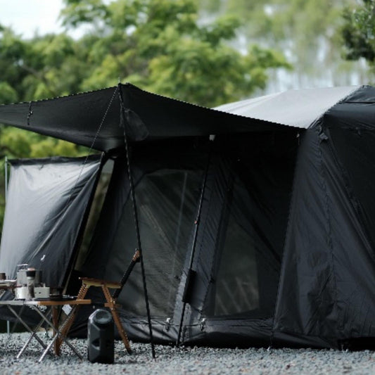 Vidalido Vicore Tent  - Large and Mini