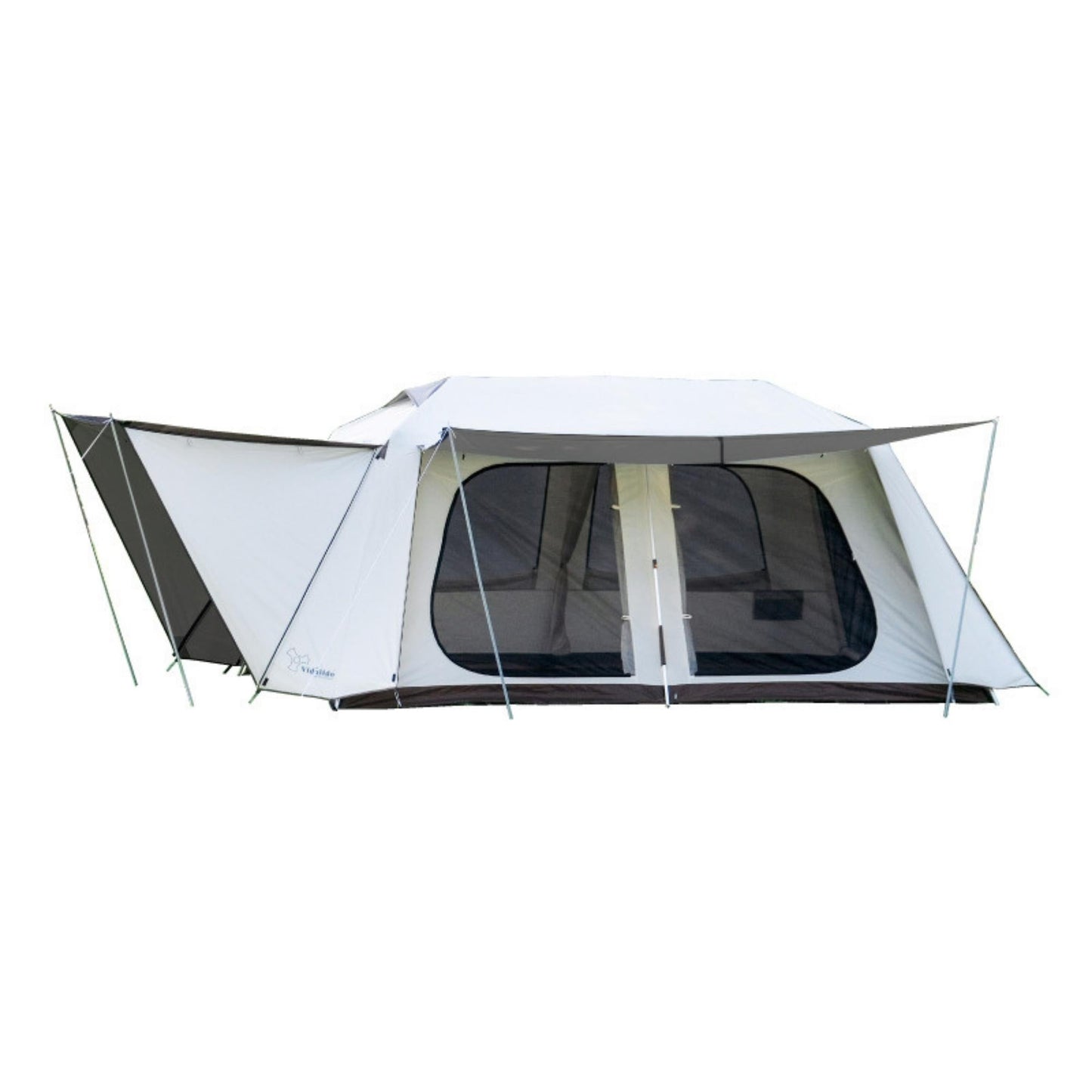 Vidalido Vicore Tent  - Large and Mini