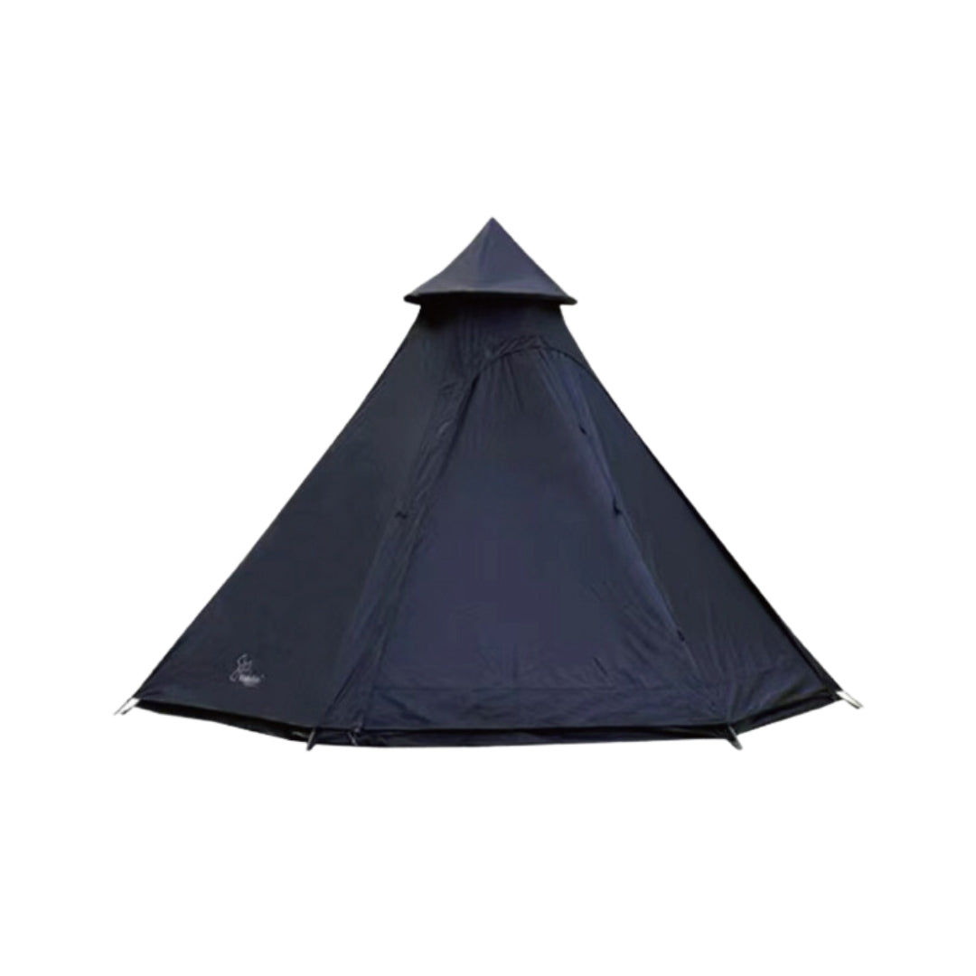 Vidalido Big Indian Manual Tent