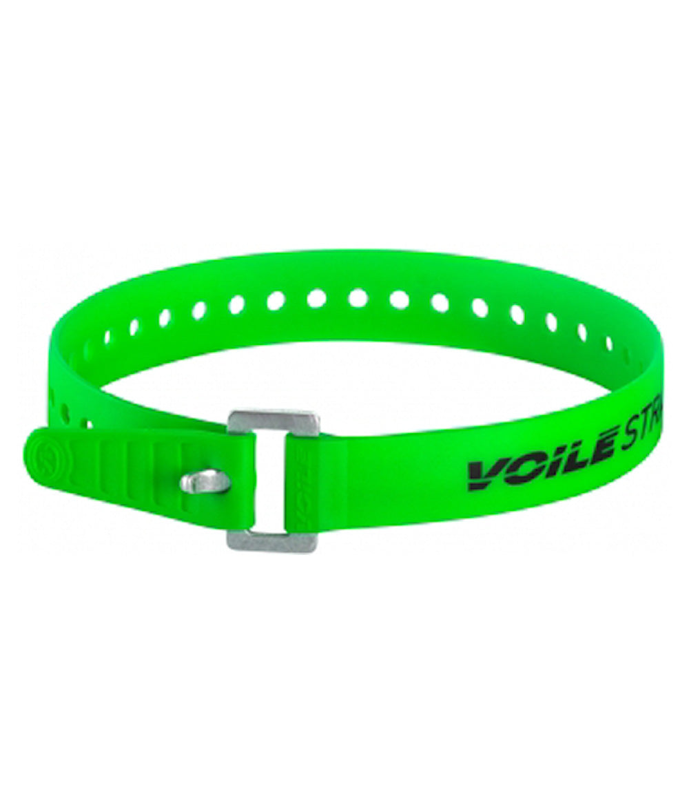 Voile Strap 22" XL Series