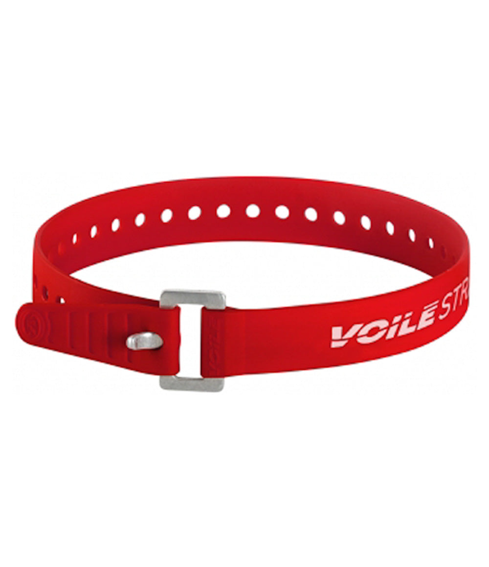 Voile Strap 22" XL Series