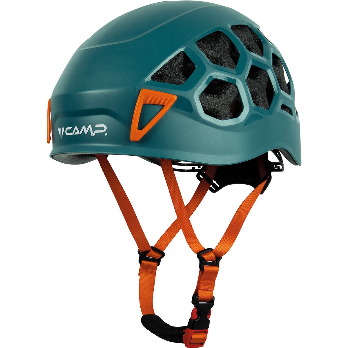 Camp Usa  Ikon Helmet