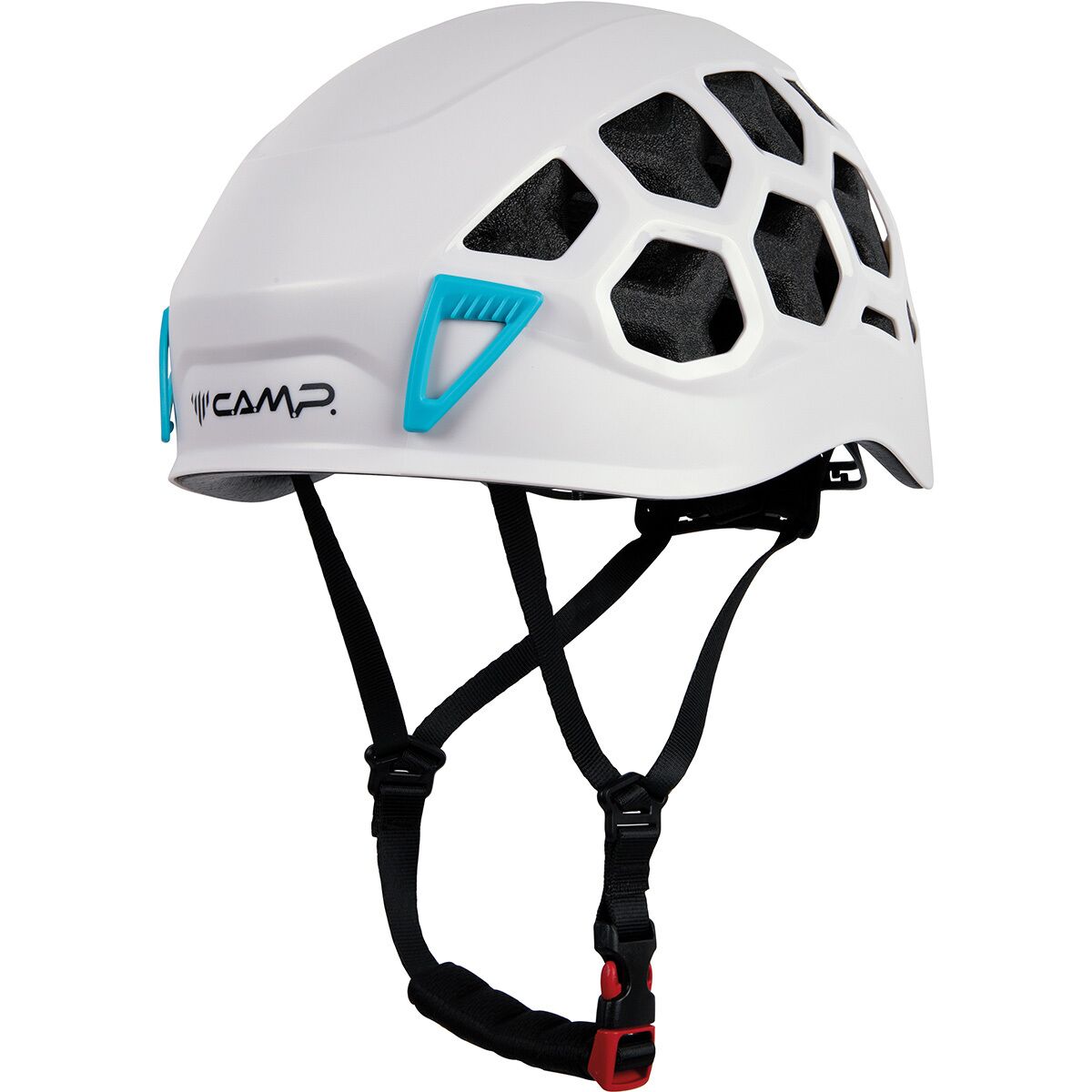Camp Usa Ikon Nova Helmet - Women's