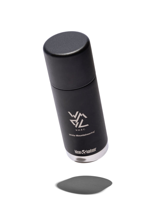 WHITE MOUNTAINEERING x KLEEN KANTEEN TK Pro 2.0 0.75L