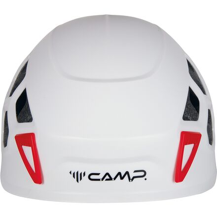 Camp Usa  Ikon Helmet
