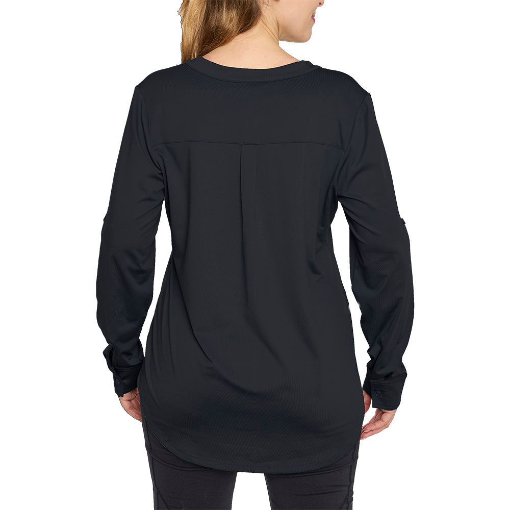 Women's Cooling Tunic