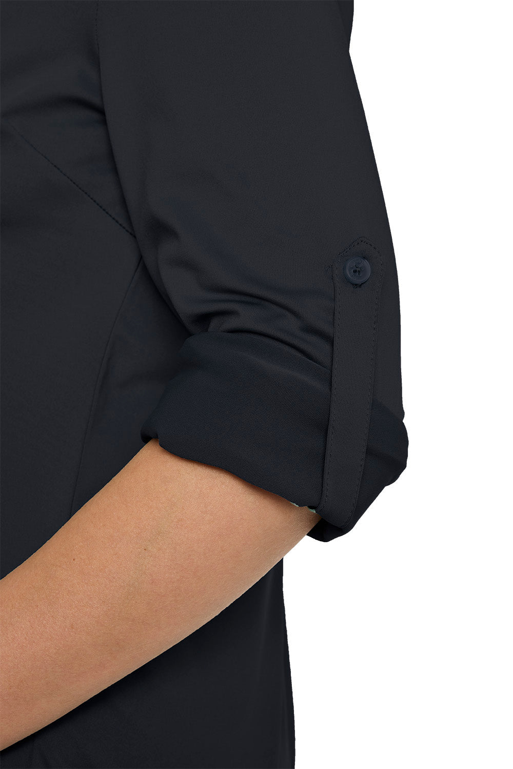 Women's Cooling Tunic