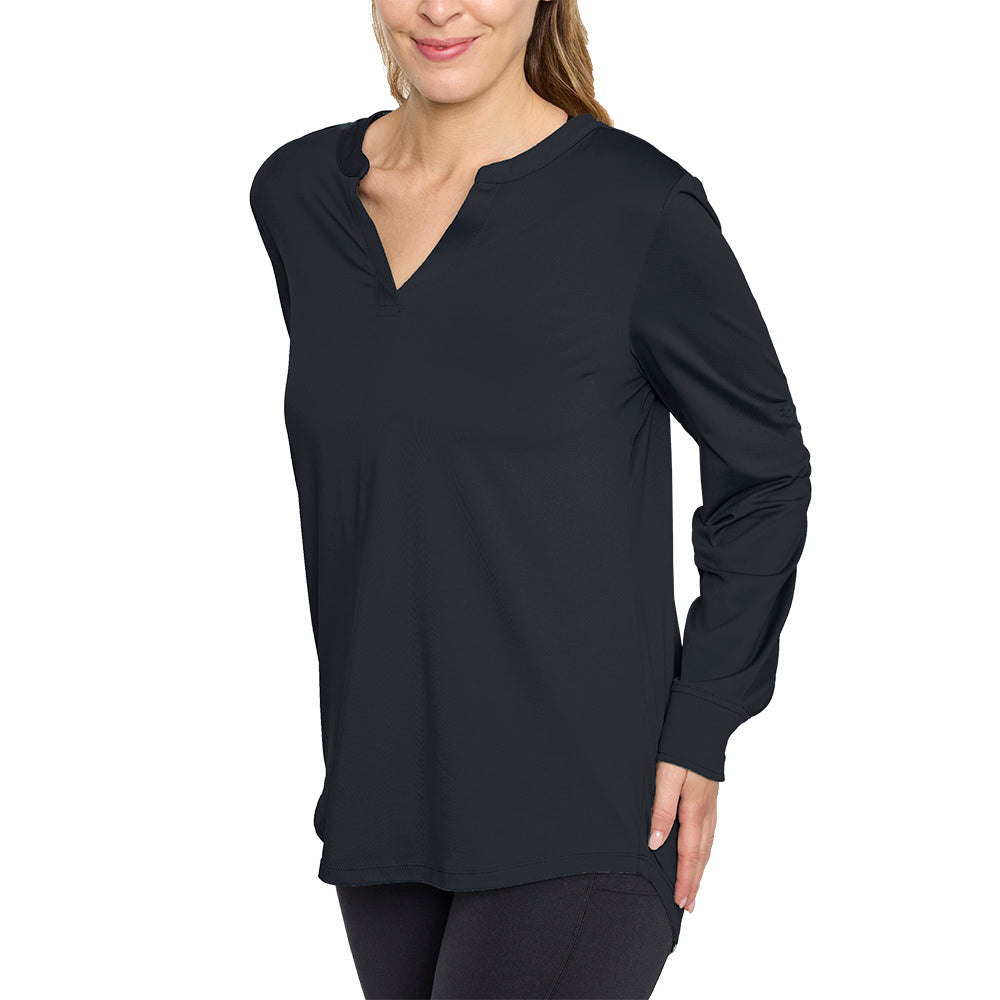 Women's Cooling Tunic