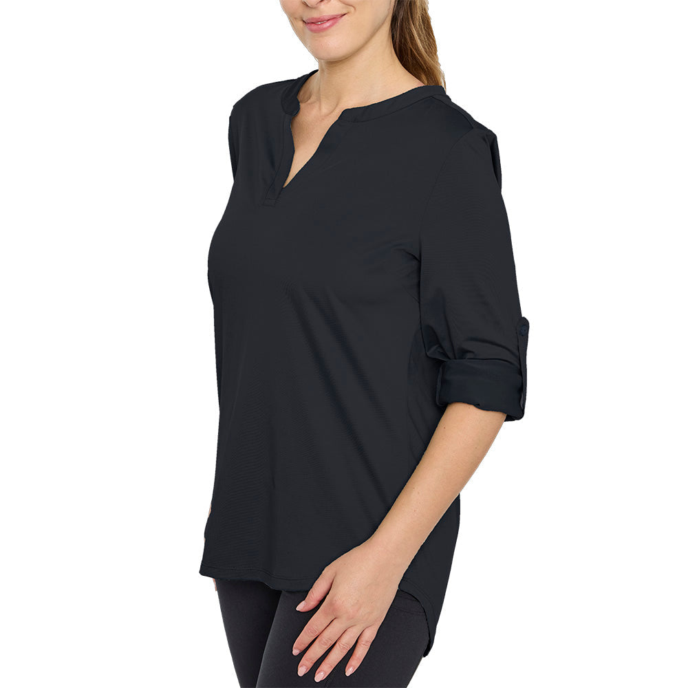 Women's Cooling Tunic