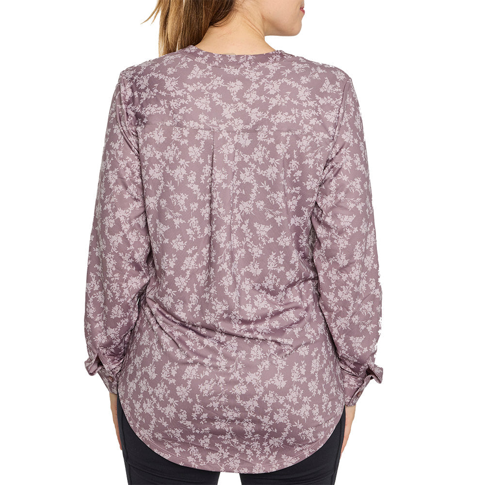 Women's Cooling Tunic