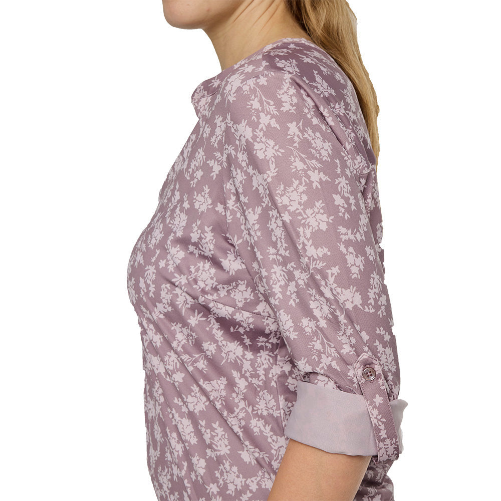 Women's Cooling Tunic