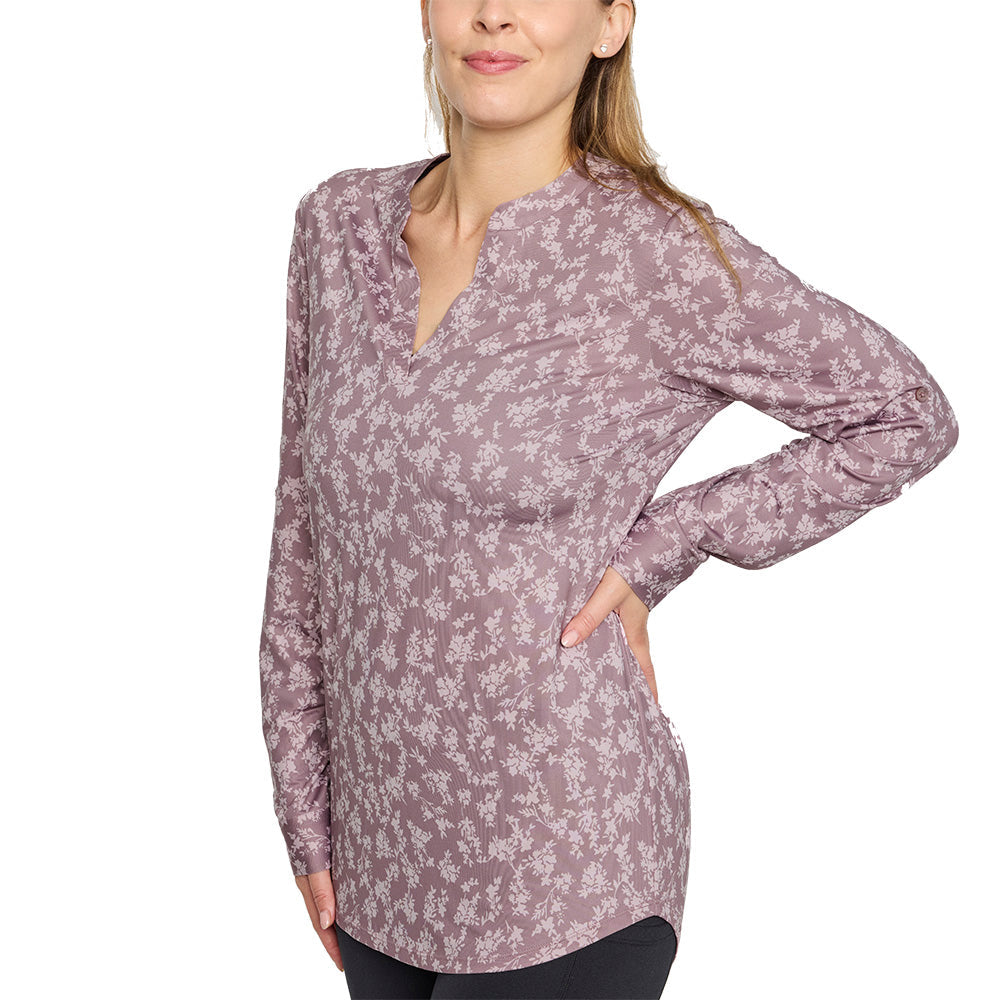 Women's Cooling Tunic