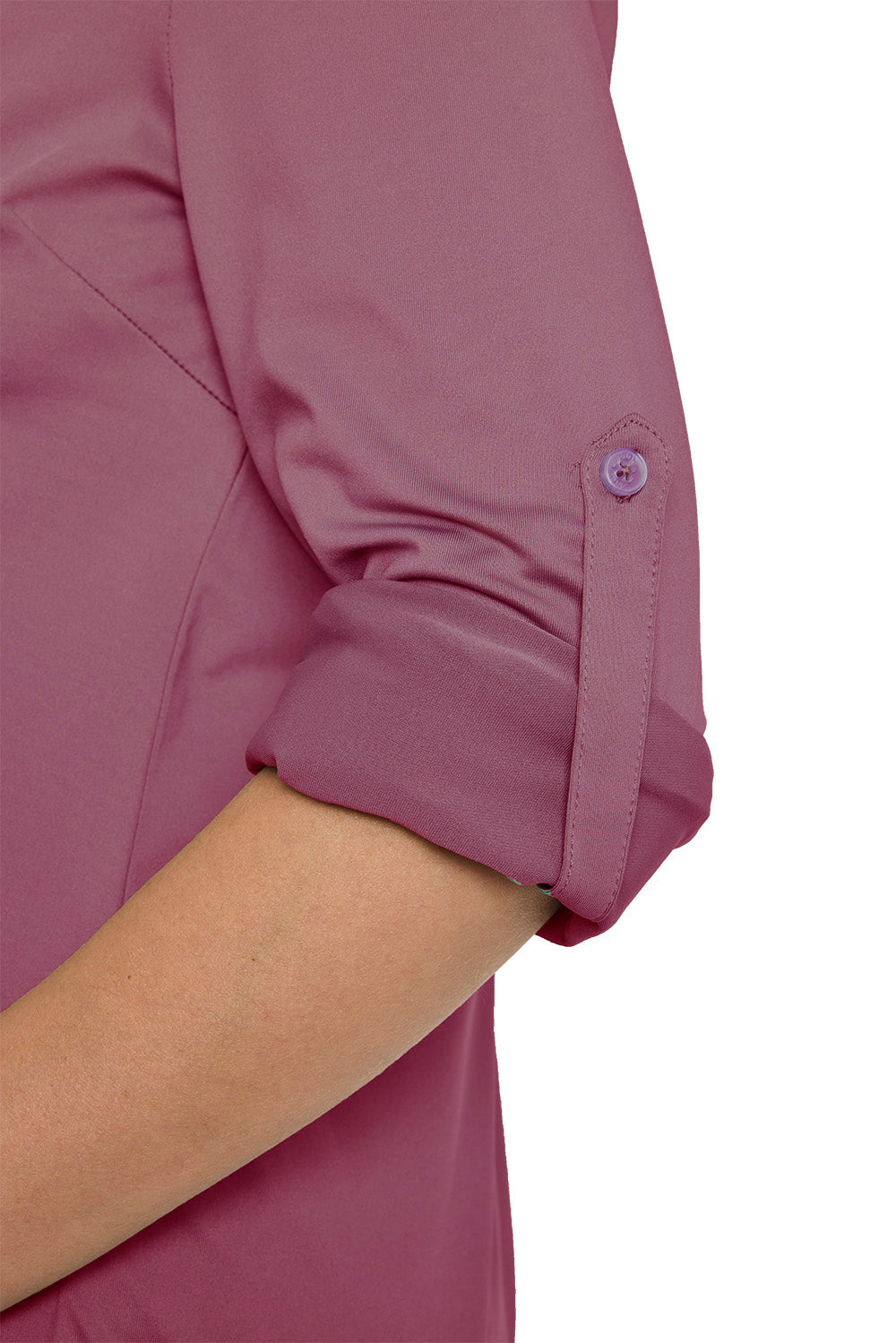 Women's Cooling Tunic