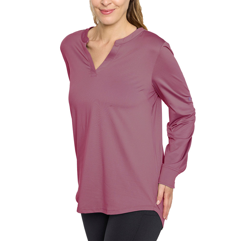 Women's Cooling Tunic
