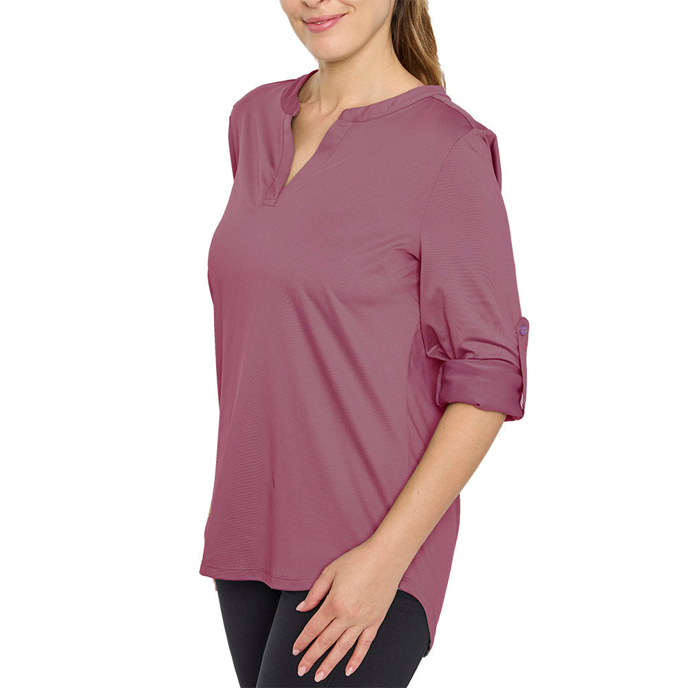 Women's Cooling Tunic