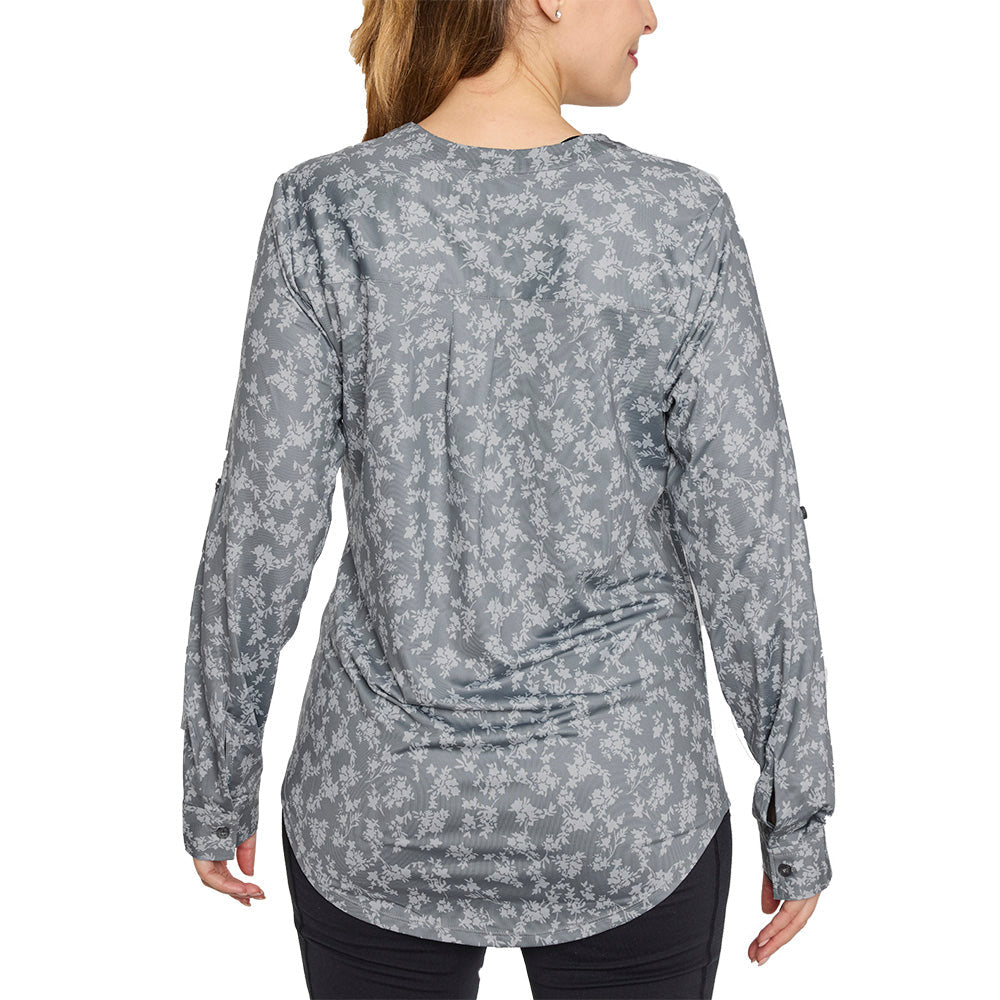 Women's Cooling Tunic