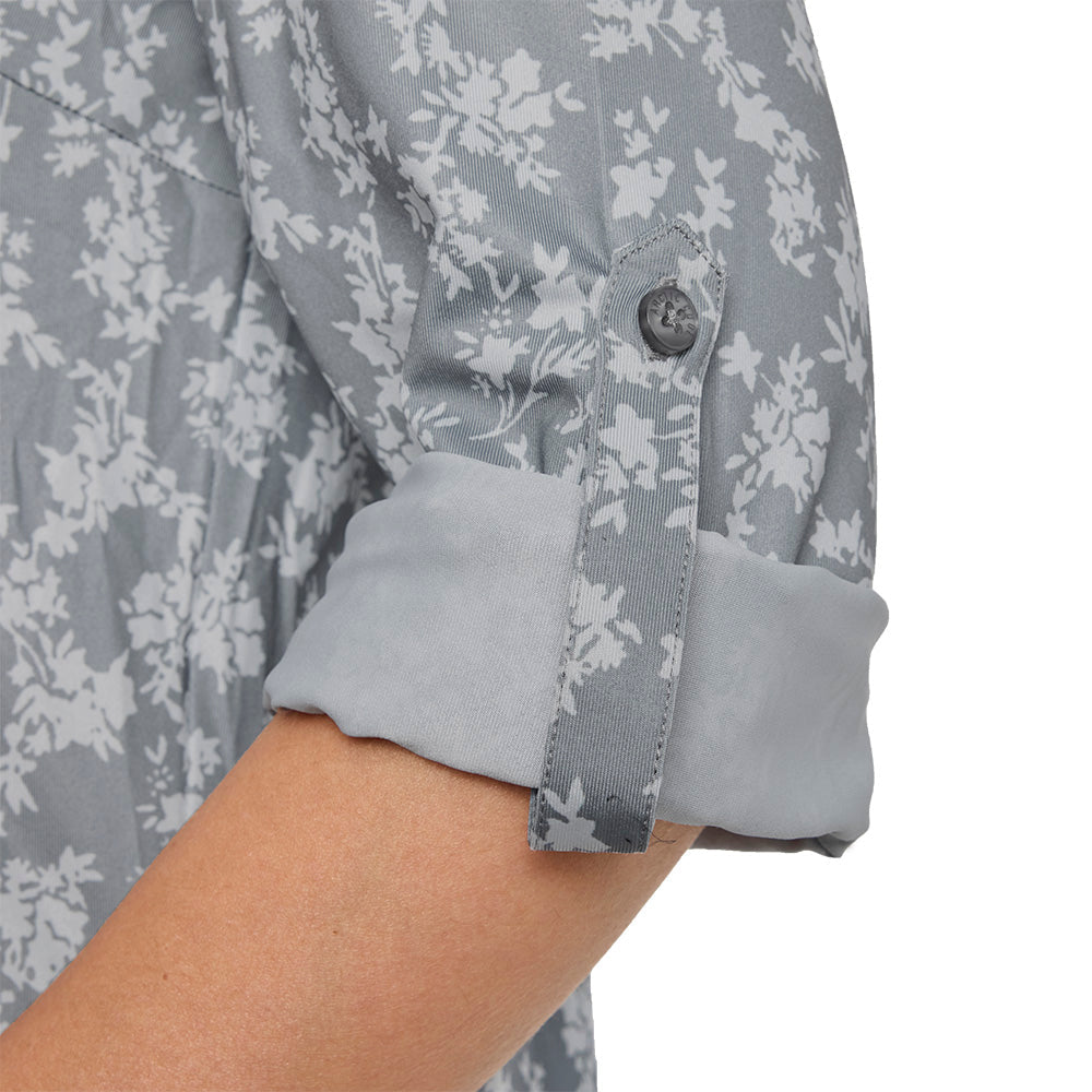 Women's Cooling Tunic