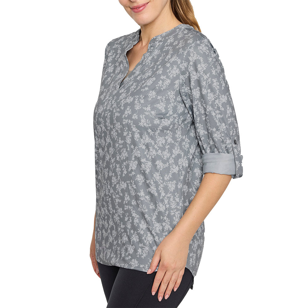 Women's Cooling Tunic