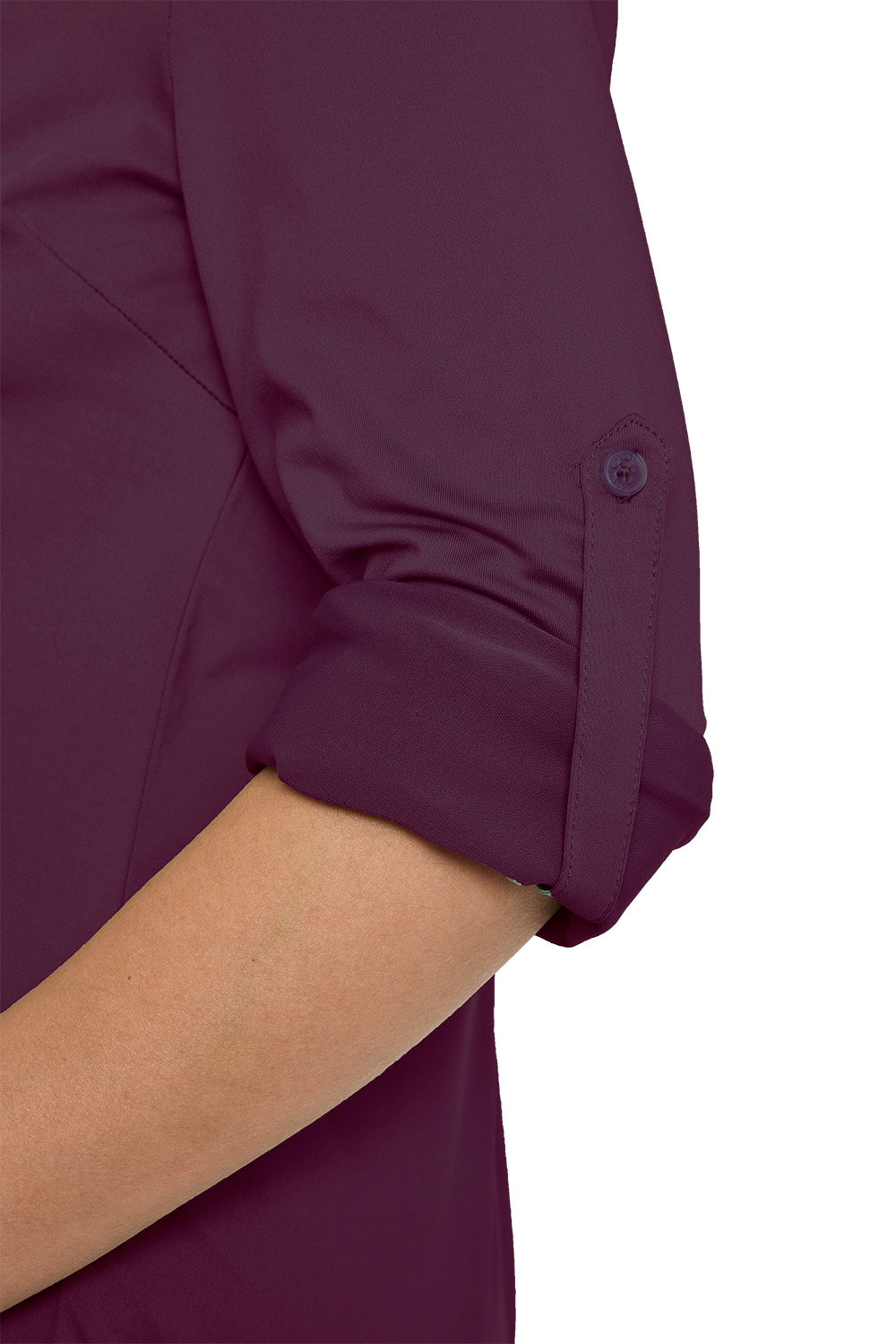 Women's Cooling Tunic