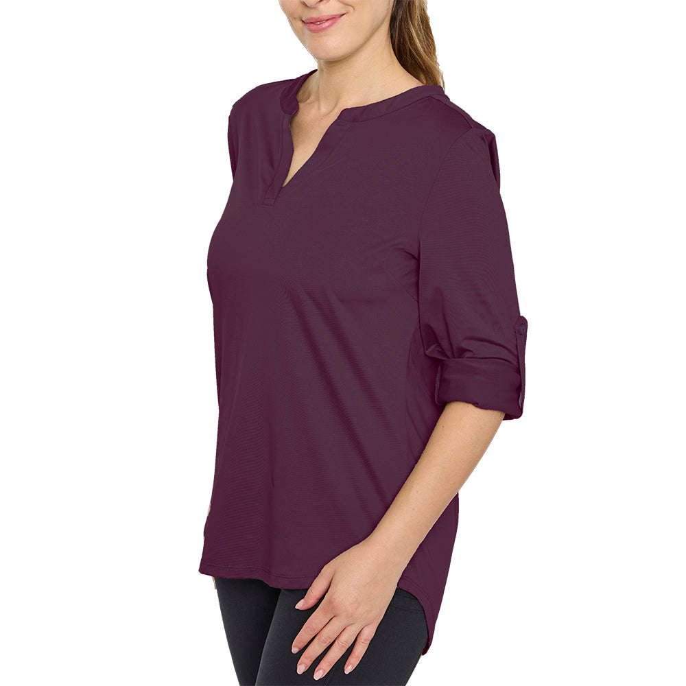 Women's Cooling Tunic