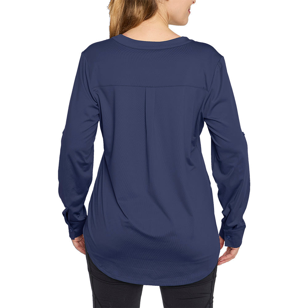 Women's Cooling Tunic