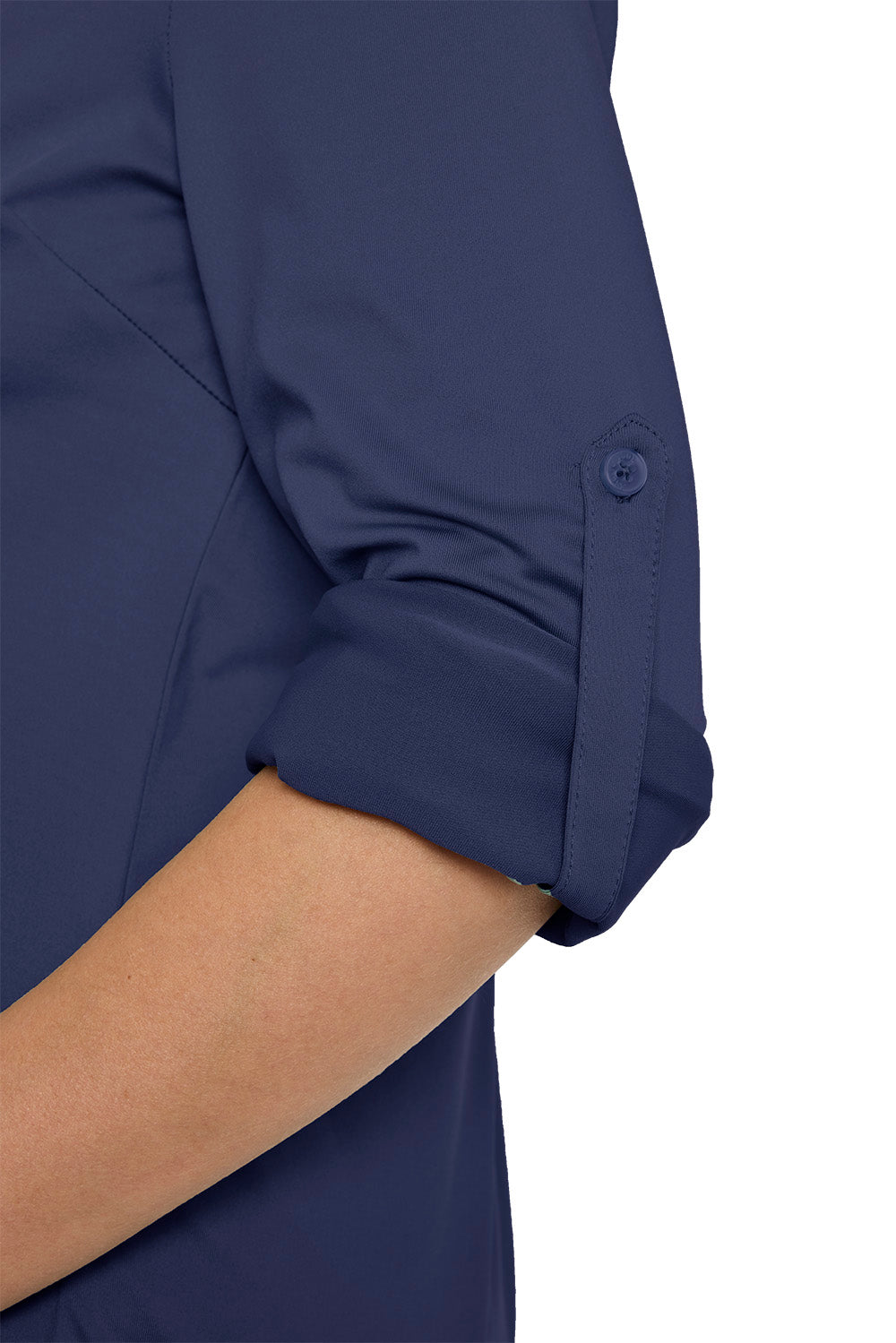Women's Cooling Tunic