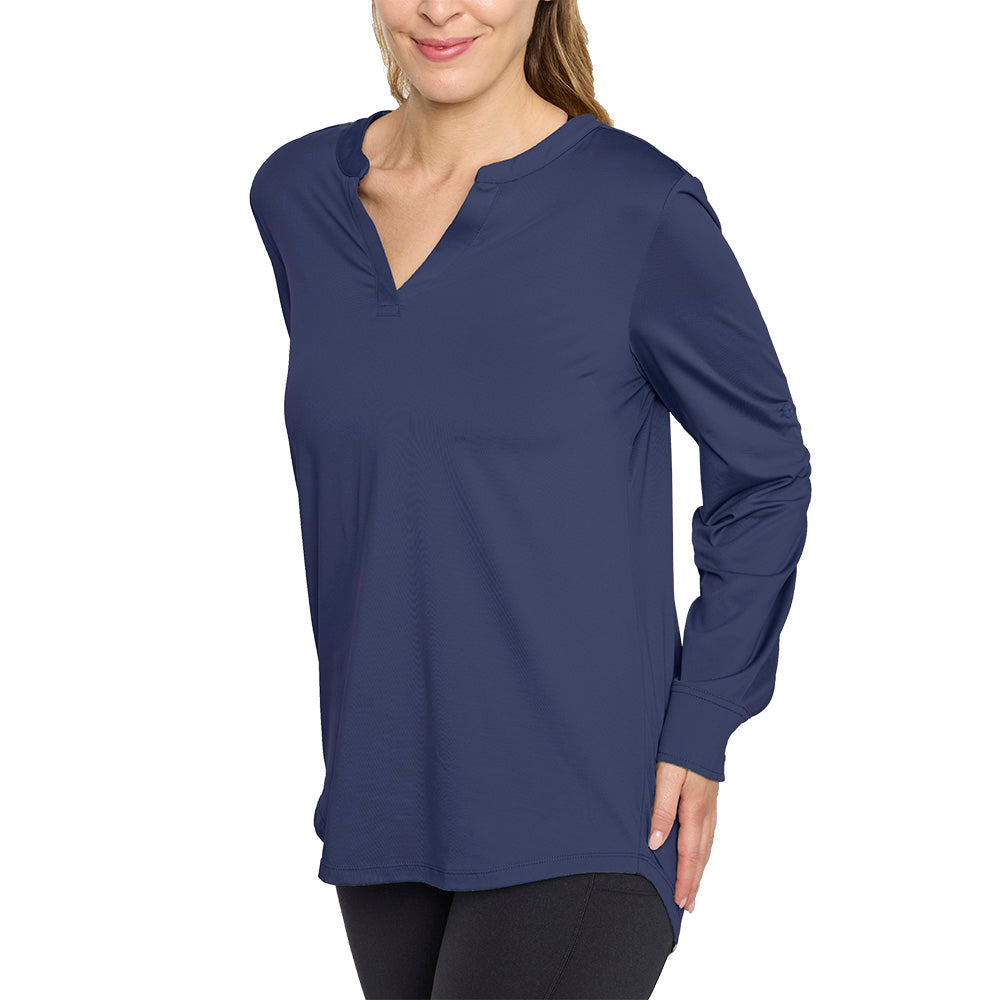 Women's Cooling Tunic