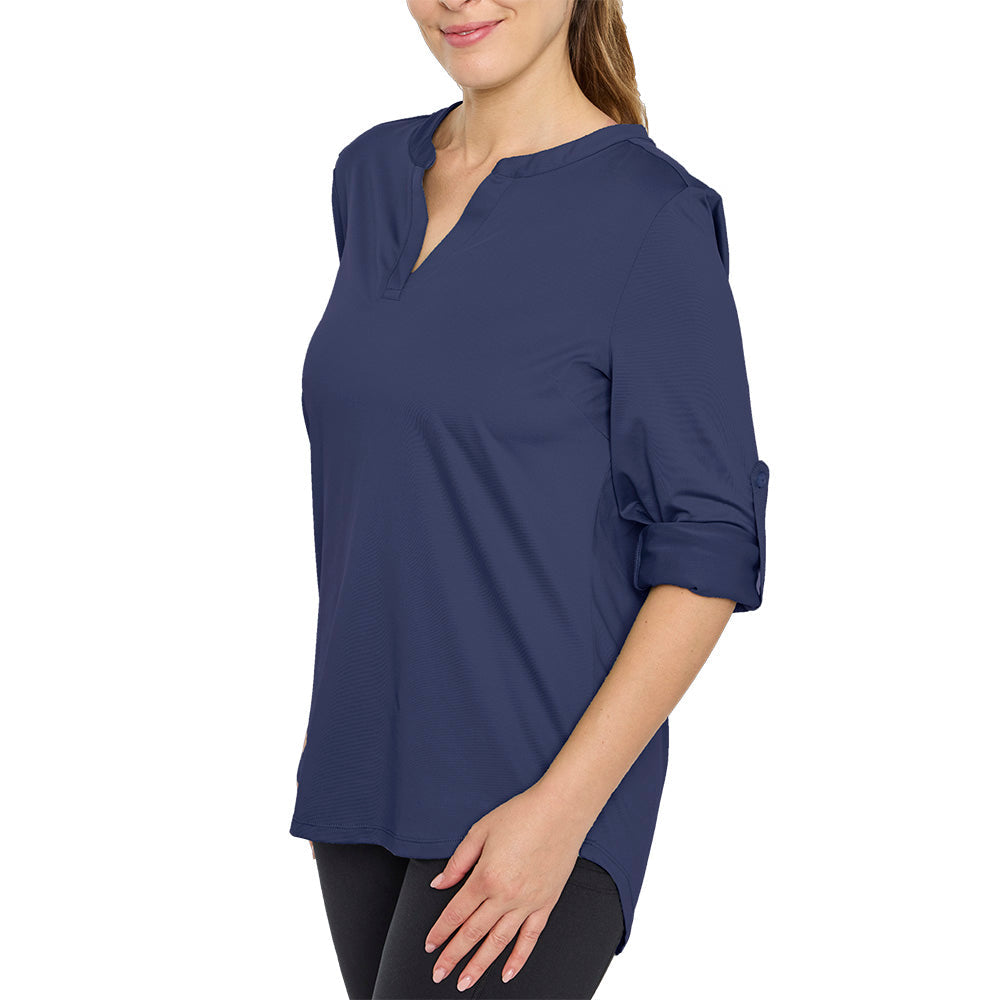 Women's Cooling Tunic