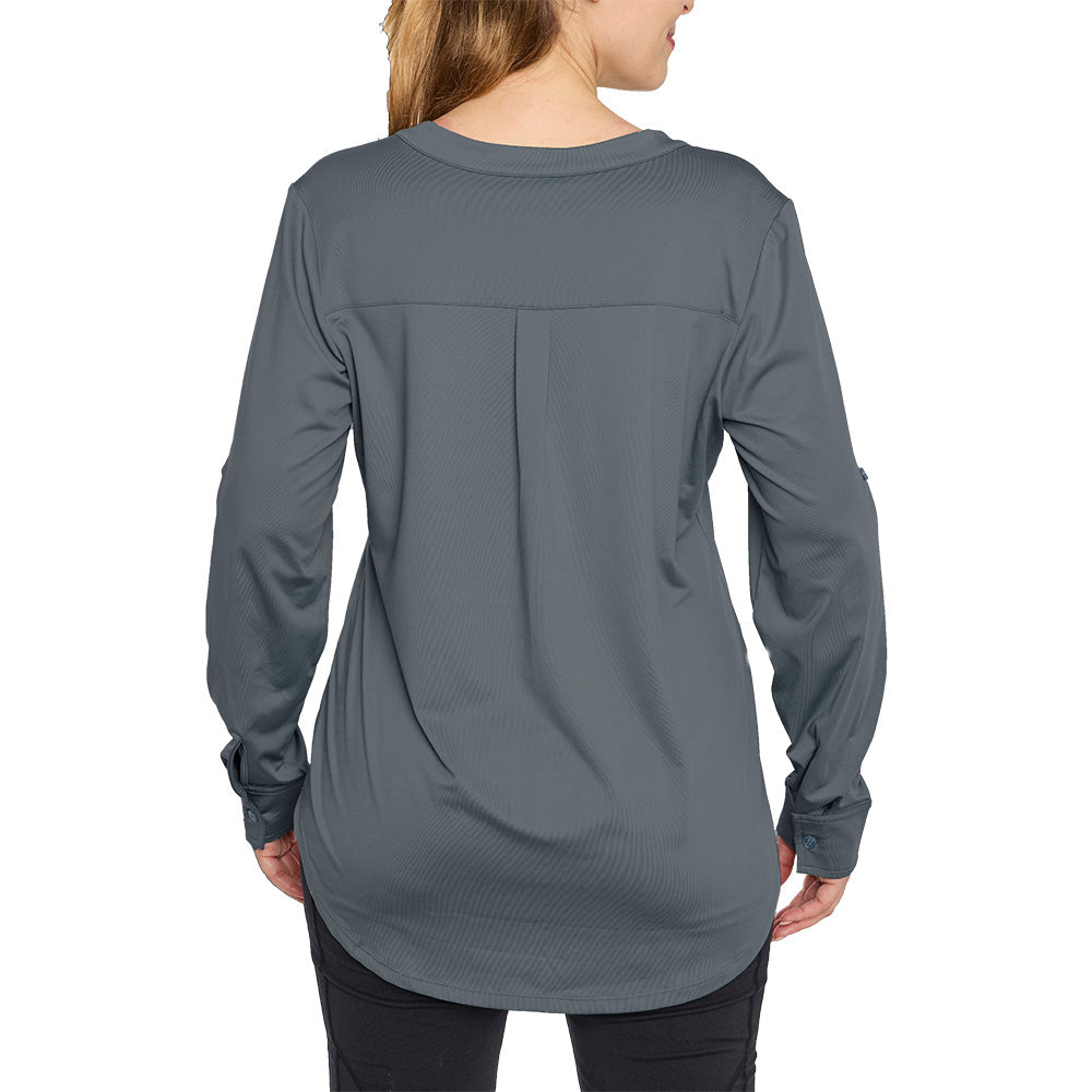 Women's Cooling Tunic