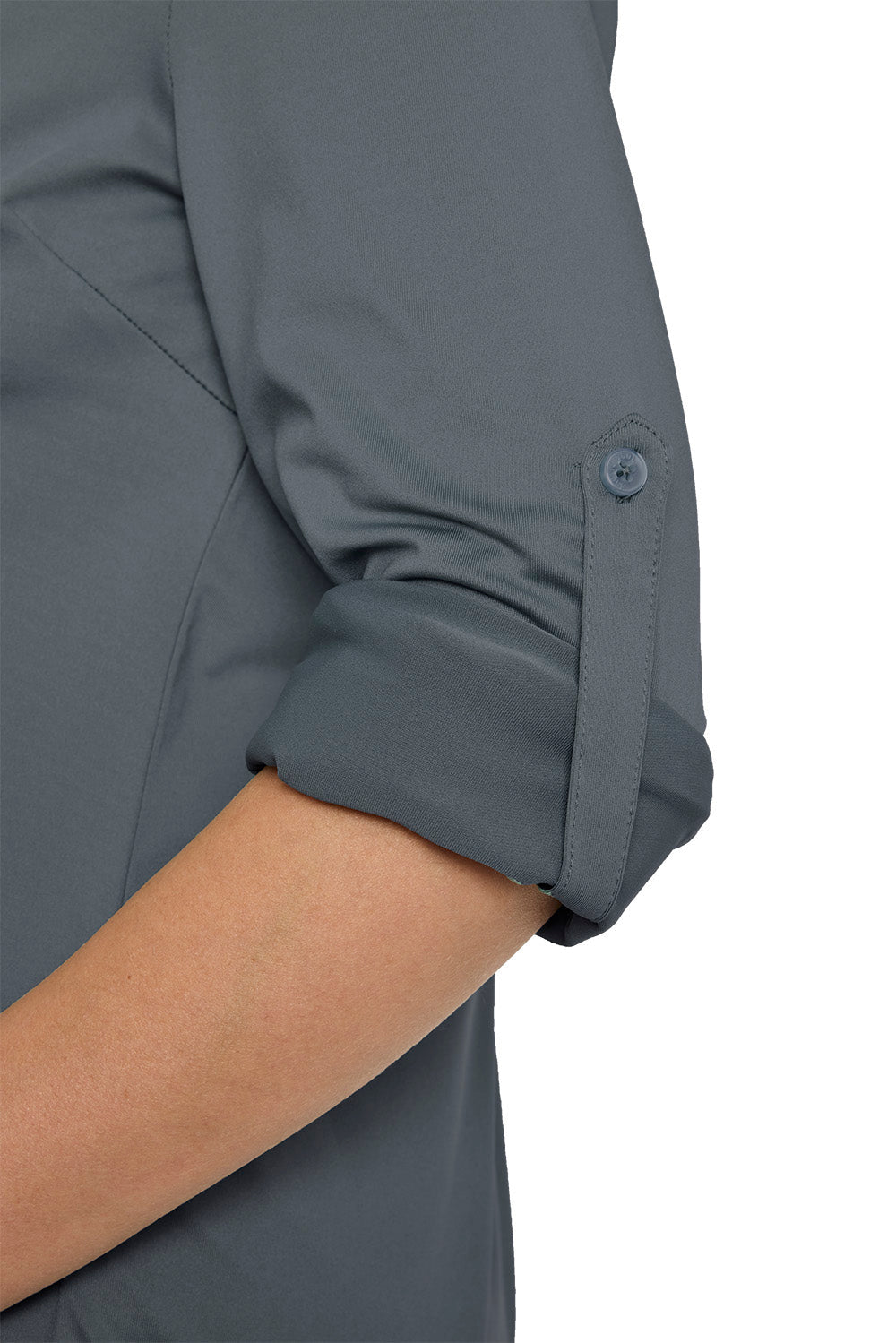 Women's Cooling Tunic