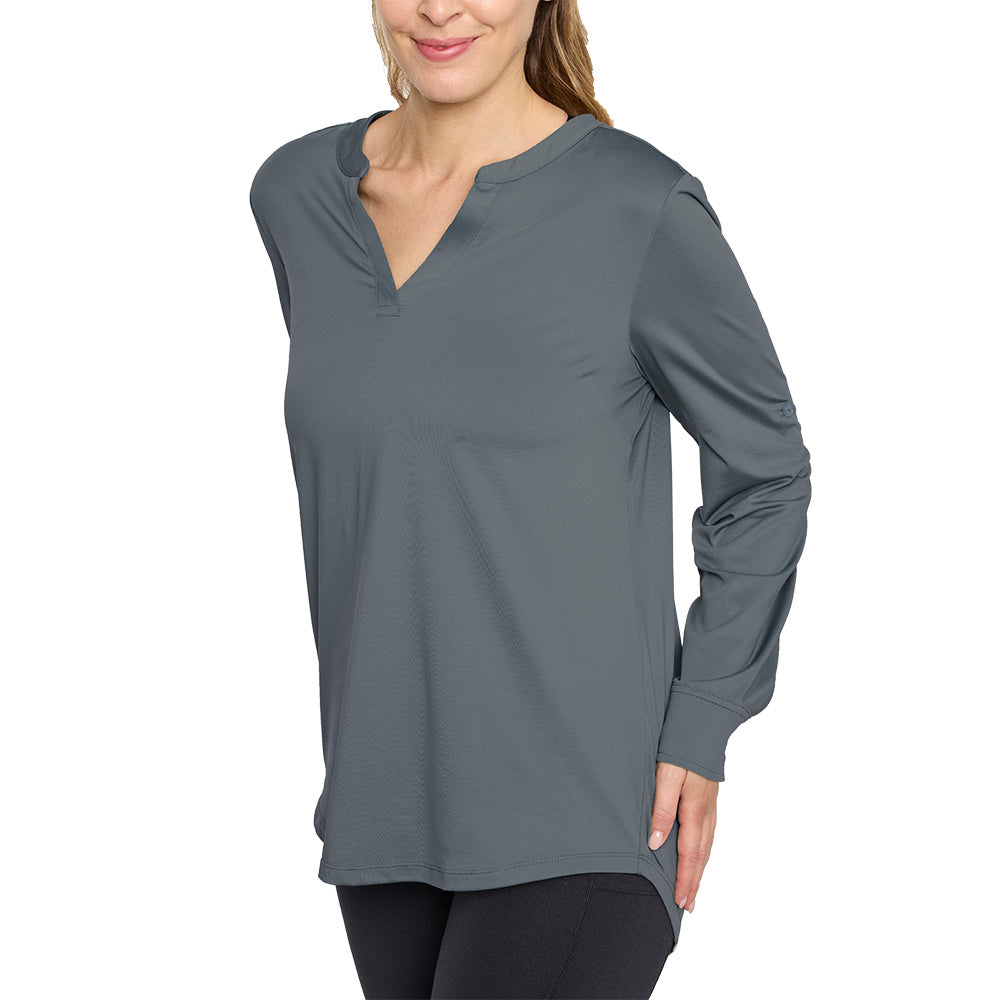 Women's Cooling Tunic