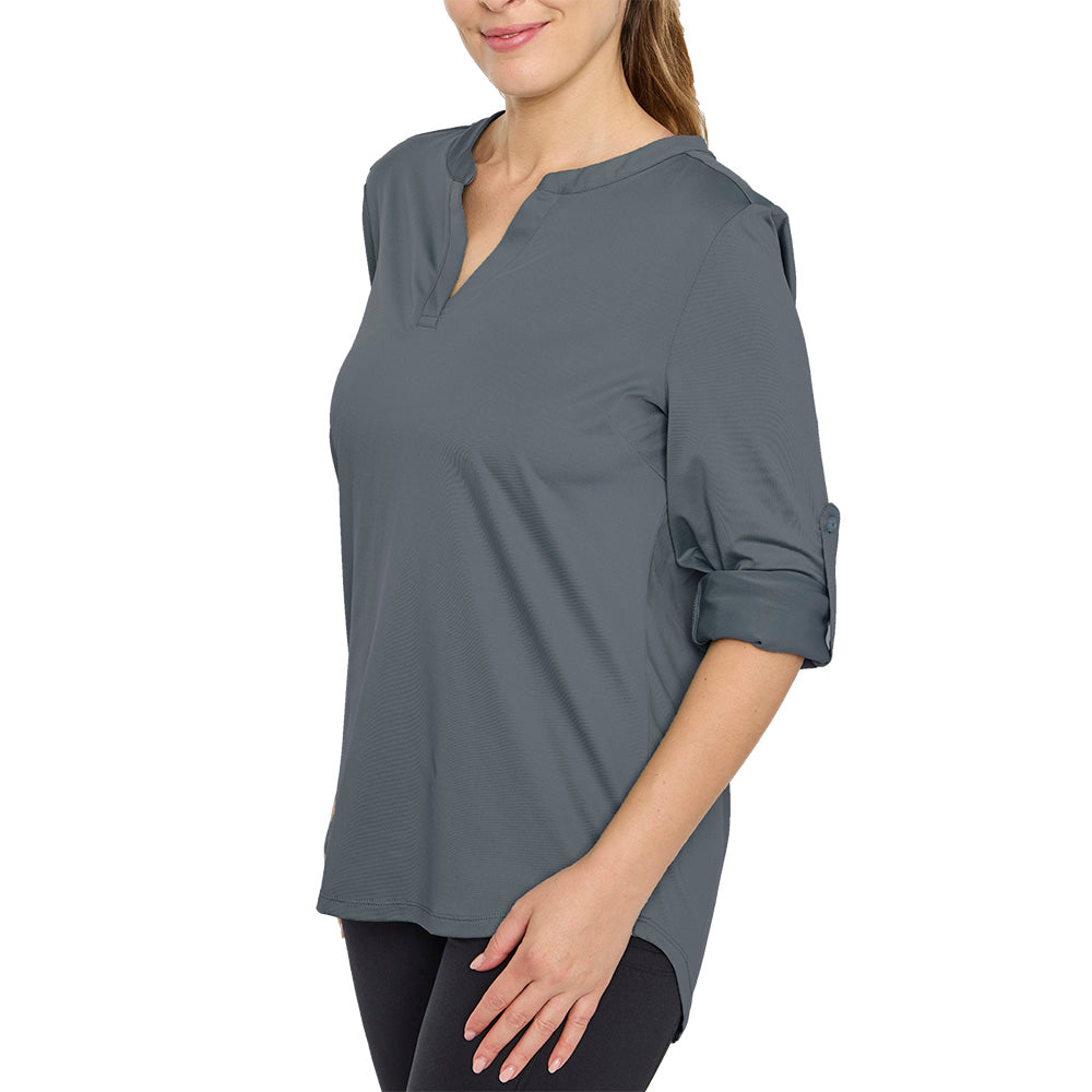 Women's Cooling Tunic