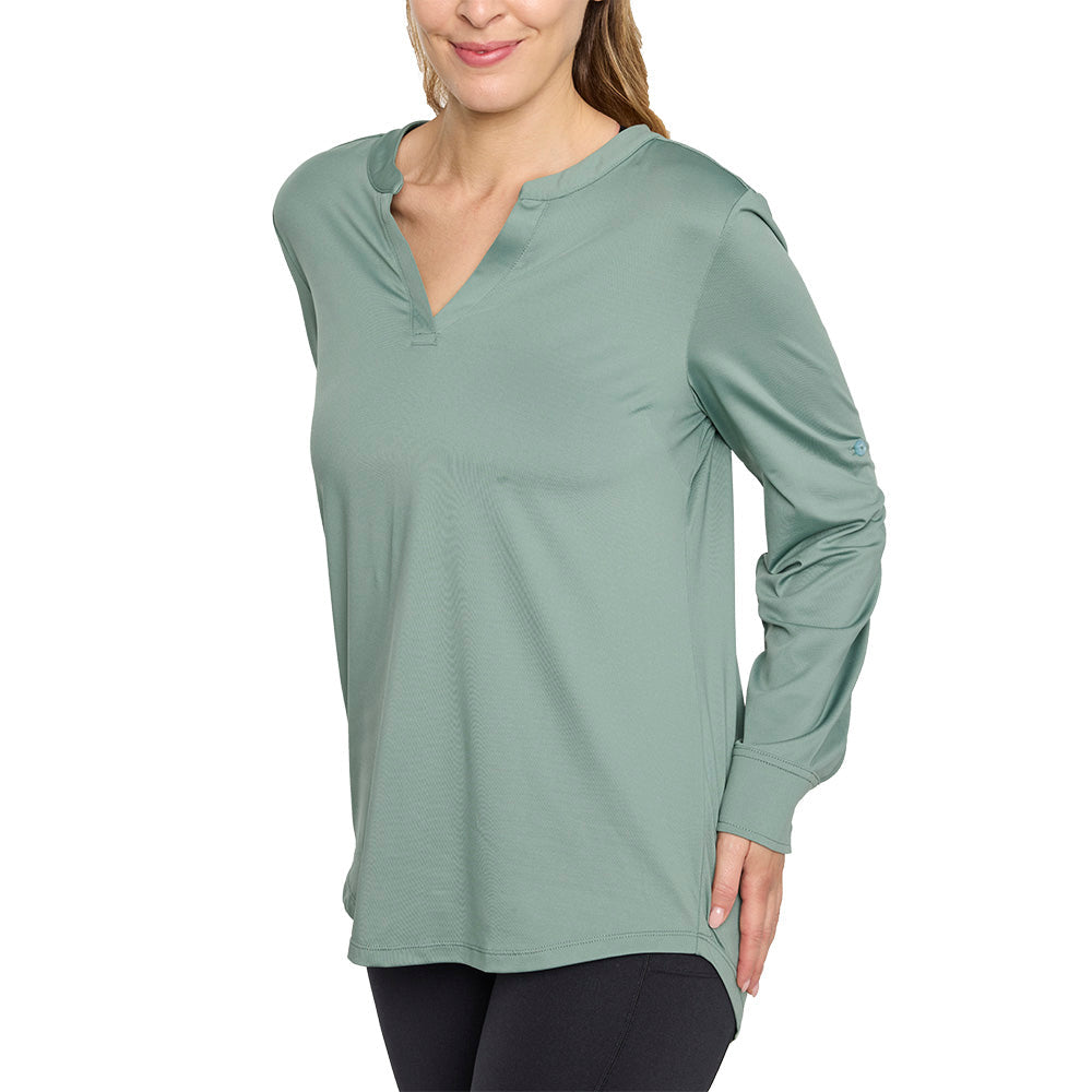 Women's Cooling Tunic