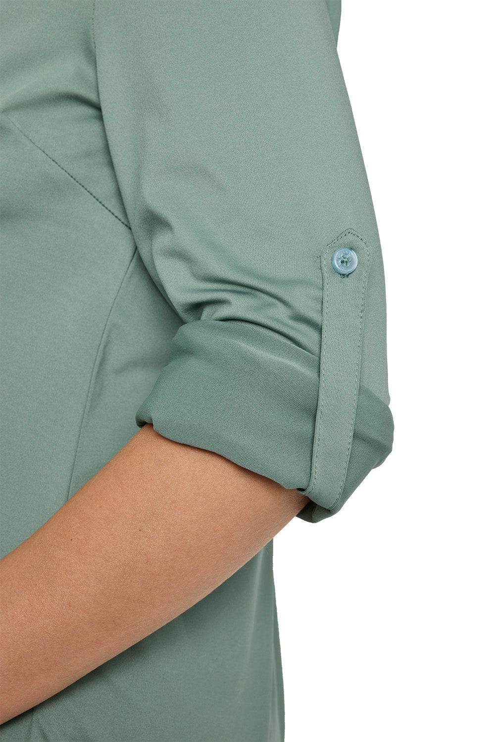 Women's Cooling Tunic