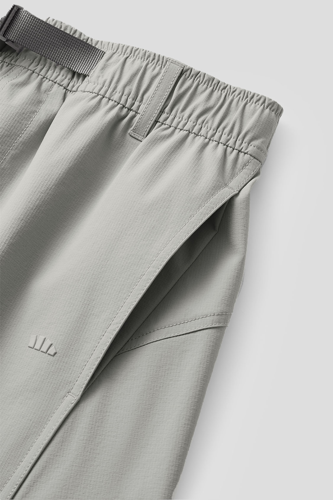 Women's Water-Resistant Utility Parachute Skirt WR969（AFF-Sale）