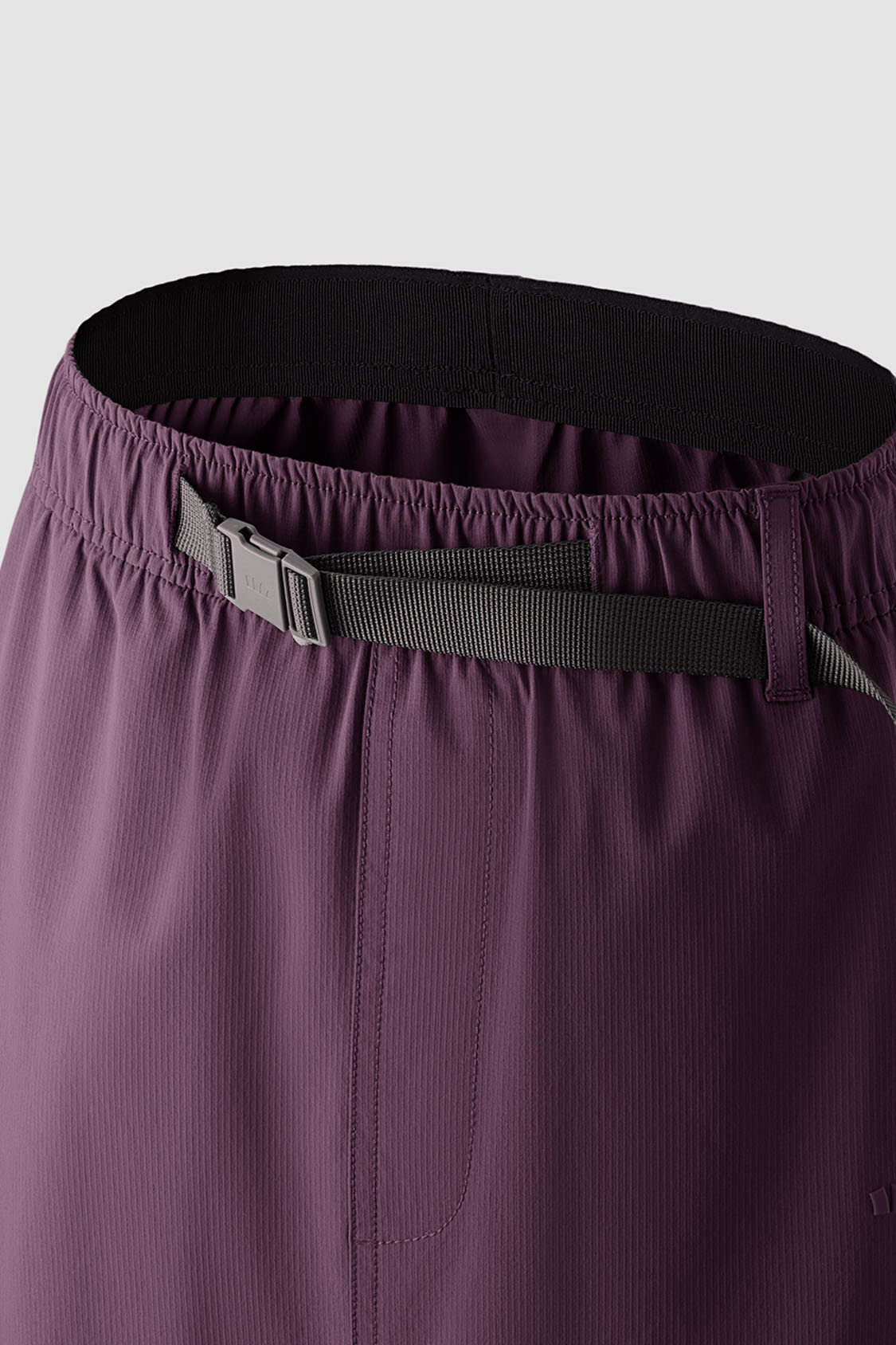 Women's Water-Resistant Utility Parachute Skirt WR969（AFF-Sale）